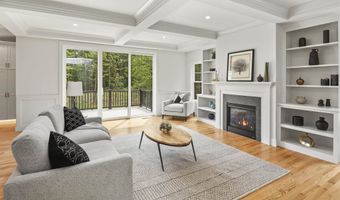 286 South Rd, Brentwood, NH 03833