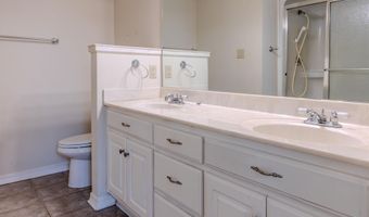 514 Galina St, Beebe, AR 72012