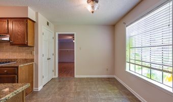 6055 HALSTEAD, Bartlett, TN 38134