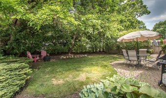 1925 Norway Rd, Ann Arbor, MI 48104