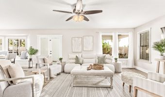 3201 S HORIZON Pl, Chandler, AZ 85248