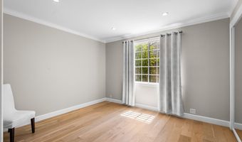 29340 Castlehill Dr, Agoura Hills, CA 91301