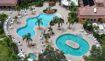 5446 SUNSET FALLS Dr, Apollo Beach, FL 33572