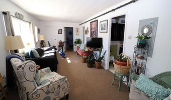 62 Cross St, Brighton, VT 05846