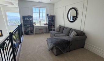 1345 N ROYAL OAK Dr, Alpine, UT 84004
