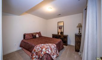 466 DEER HILL Cir, Abingdon, MD 21009