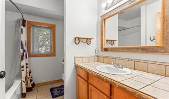 10389 Gamann Dr, Cascade, ID 83611
