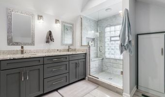 161 Deland Ave, Columbus, OH 43214