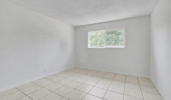 4431 Belle Dr, Antioch, CA 94509