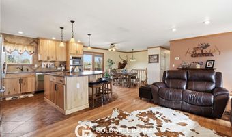 2090 N Grass Creek Rd, Casper, WY 82604