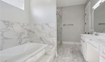 2313 AYCOCK St, Arabi, LA 70032
