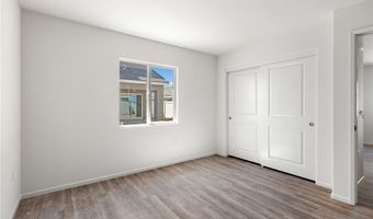 11785 Sebastian Dr 1&2, Adelanto, CA 92301