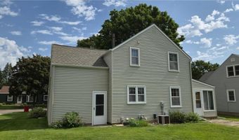 1307 3rd Ave SW, Austin, MN 55912