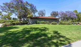 3568 Ridge Rd, Oceanside, CA 92056