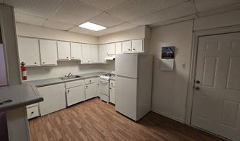 33 S Iowa Ave Ave B1, Atlantic City, NJ 08401