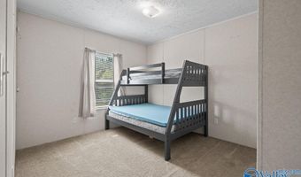 95 Mccurley, Altoona, AL 35952