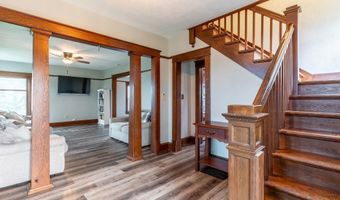 6985 E Hopewell Rd, Avilla, IN 46710