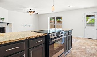5121 Worley Dr, The Colony, TX 75056