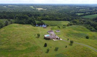 13177 Philpott Rd, Alton, VA 24520
