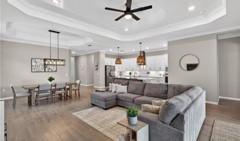 5856 Sunningdale St, Ave Maria, FL 34142