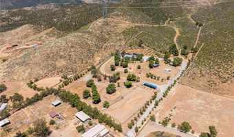 35675 Peppertree, Agua Dulce, CA 91390
