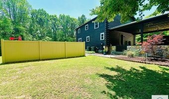 3920 Blackberry Rd, Bassett, VA 24055