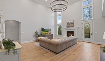 550 E BLACKHAWK Ln, Alpine, UT 84004
