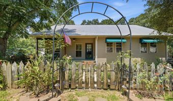 86 Hidden Hills Lake Rd, Arnaudville, LA 70512