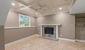 4309 Pinewood Cir, Beaufort, SC 29906