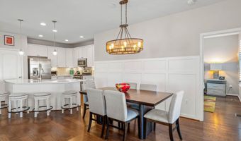 34378 SPRING BROOK Ave, Lewes, DE 19958