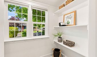 3405 W Plant Dr, Boise, ID 83703