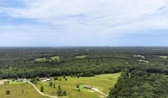 0000 Deer Creek Rd, Benton, AR 72015