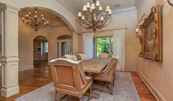 20268 Heron Cir, Abingdon, VA 24211