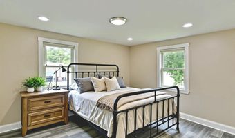 6700 HUDSON St, Baltimore, MD 21224