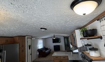 320 Cross Rd, Alna, ME 04535