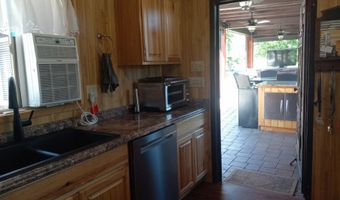 32 Bogie Ln, Blanchard, ID 83804