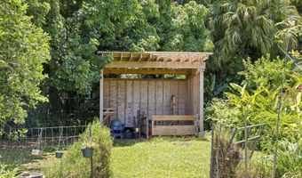 540 KAIAPA Pl, Haiku, HI 96708