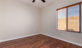 26180 W WAHALLA Ln, Buckeye, AZ 85396