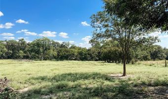 9014 Conway Rd, Anna, TX 75409