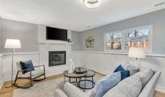 1081 White Pine Ct, Anderson Twp., OH 45255