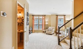 39684 SUNRISE Ct #714, Bethany Beach, DE 19930