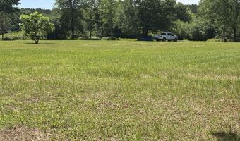 50024 Halfway Crk, Amory, MS 38821