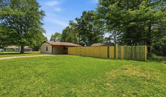 107 Terra Dr, Bay, AR 72411