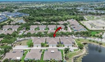 5513 GOLDEN ISLES Dr, Apollo Beach, FL 33572