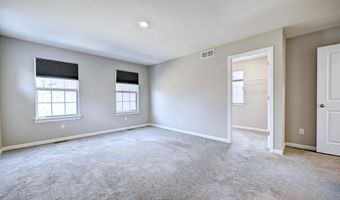 311 Rum River Way, Anoka, MN 55303