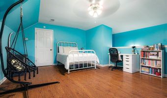 3299 DON Vly, Bartlett, TN 38133