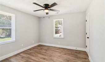 853 Hargis St SE, Atlanta, GA 30315