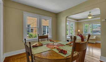 1586 Jackson St, Aliquippa, PA 15001