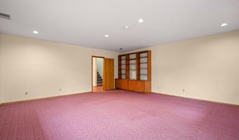 585 Nyla Ln, Ashland, OR 97520