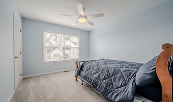 5 SALINA Ct, Hockessin, DE 19707